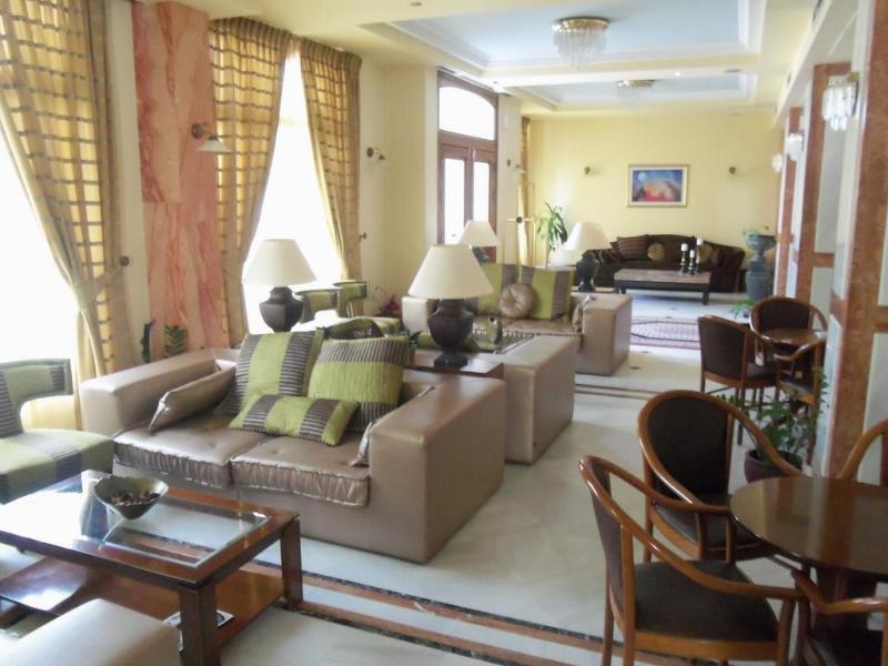 Rex Hotel Нафплион Екстериор снимка