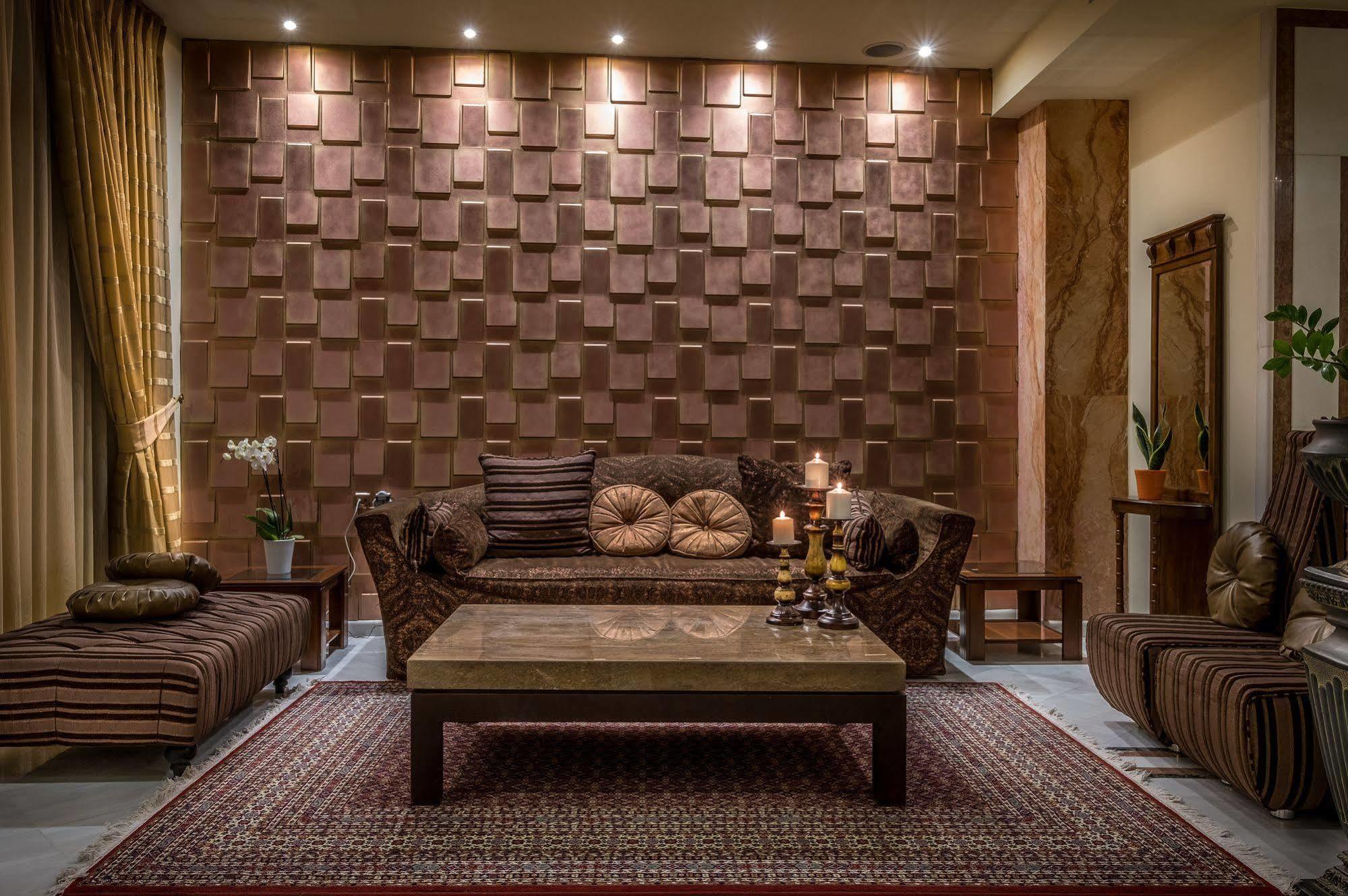 Rex Hotel Нафплион Екстериор снимка